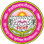 दीप विधि महाविद्यालय,रामगढ़ चंदवक,जौनपुर 